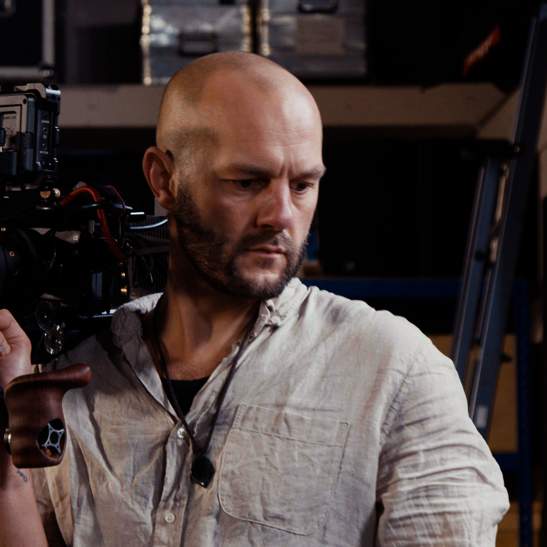 STARKLFILM – Filmproduktion